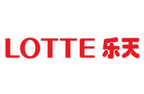樂天仿真茅草合作伙伴